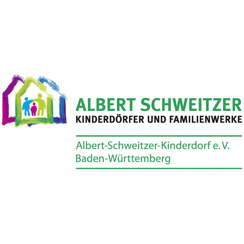 Albert-Schweitzer-Kinderdorf